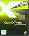 Quarkxpress 8 Upgrade for mac/win with int Designer Xpert Tools