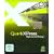 Quarkxpress 8 Upgrade for mac/win with int Designer Xpert Tools