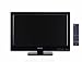 ORION 3波対応LEDフルハイビジョン液晶テレビ DU223-B1