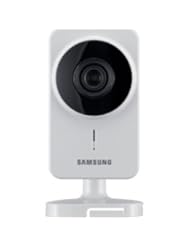 From Amazon.com. Click for details:
 Samsung SNH-1011ND SmartCam WiFi Security camera, 2-Pack Samsung SNH-1011ND SmartCam WiFi Security camera, 2-Pack