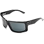 Electric Men's VHF Sunglasses