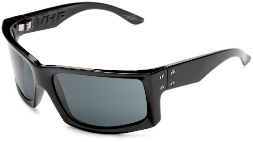 Electric VHF Sunglasses