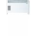 Stiebel Eltron CS20L Standkonvektor 2,0 KW