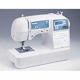 Brother XR9500PRW Sewing Machine