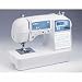 Brother XR9500PRW Sewing Machine