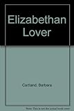 Elizabethan lover