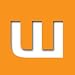 Unlimited Stories - Wattpad Free Book Reader