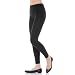 Look-at-Me Shaping Cotton Leggings Plus Size Look-at-Me Shaping Cotton Leggings Plus Size