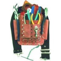 Klein Tools 71A268 - and Belt