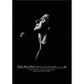 Daho Pleyel Paris (Paris, Le 3 D�cembre 2008 - 2CD + 2DVD)