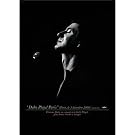 Daho Pleyel Paris (Paris, Le 3 D�cembre 2008 - 2CD + 2DVD)