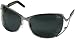 JAGUAR - 37519650. Designer Sonnenbrille aus dem Luxus Segment. 100%UV Schutz, e von Jaguar - alle Infos