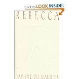 Rebecca