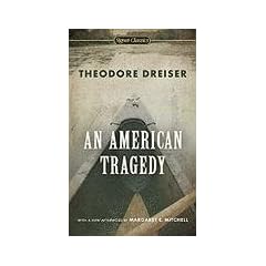 An American Tragedy
