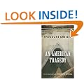 American Tragedy, An (Signet Classics)