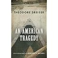 An American Tragedy