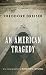 Books : An American Tragedy