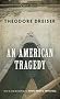 American Tragedy, An (Signet Classics)