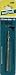 10/12 Replacement Screw Drill Bit