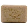 Rose Petal Soap 150g bar by Pre de Provence