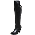 Ted Baker Women's Eimear Boot