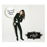 Sweet About Me