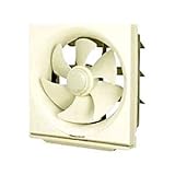 東芝製台所用換気扇[20cm]【VFM-20H1】