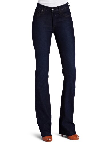 James Jeans Women