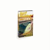 Surf Fishing
