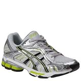 Asics Women's Gel Fluent TR 2 Running Shoe