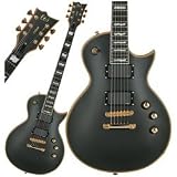 ESP
