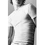 Calvin Klein men's 365 2-pack t-shirts