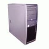 DIGIOP TECHNOLOGIES S240R3000C DVR 3TB HRD DRIVE, 250 STORE, 32 VID CH, 16 AUD CH,DVD,RACK