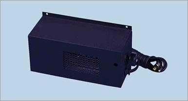 CFM HOME PRODUCTS WOOD STOVE BLOWER