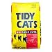 Details About Tidy Cats Long-Lasting Odor Control