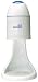 Kitchen & Housewares : Back to Basics Electric Ice Shaver SIT466LP