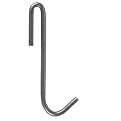 Essential Pot Hook, Set of 6
