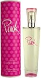 Pink by Victoria's Secret for Women 2.5 oz Eau de Parfum Spray
