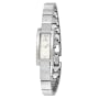 Bulova Women's 96T08 Bracelet Watch