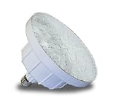 Nexxus IGP231-12LL - Super Vision 40 Watt Replacement Lamp, 231 RGB LED's, 12 Volts