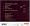 www.bassklarinette.com - Kimmo Hakola: Klarinettenquintett Loco f�r Klarinette solo Capriole f�r Bassklarinette und Violoncello