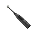 Crazy Dog CD577 Pet Toothbrush - Grey