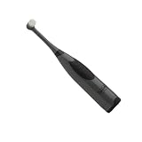 Crazy Dog CD577 Pet Toothbrush - Grey