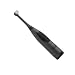 Crazy Dog CD577 Pet Toothbrush - Grey