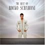 Best of