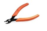 Xuron 2175A Shear - Full Flush