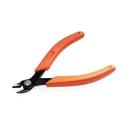 Xuron 2175A Shear - Full Flush by Xuron