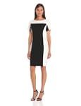 Julian Taylor Women's Colorblock Shea...