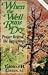 Book When the Well Runs Dry - Prayer Beyond Beginnings
