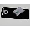 Earthing Universal Mat & Cover